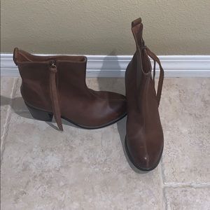 Jeffrey Campbell boots